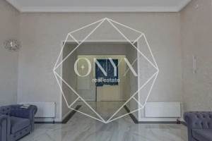 Изображение 20