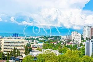 Изображение 18