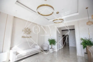 Изображение 16