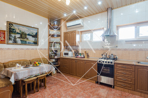 Изображение 12