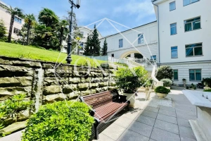 Изображение 16