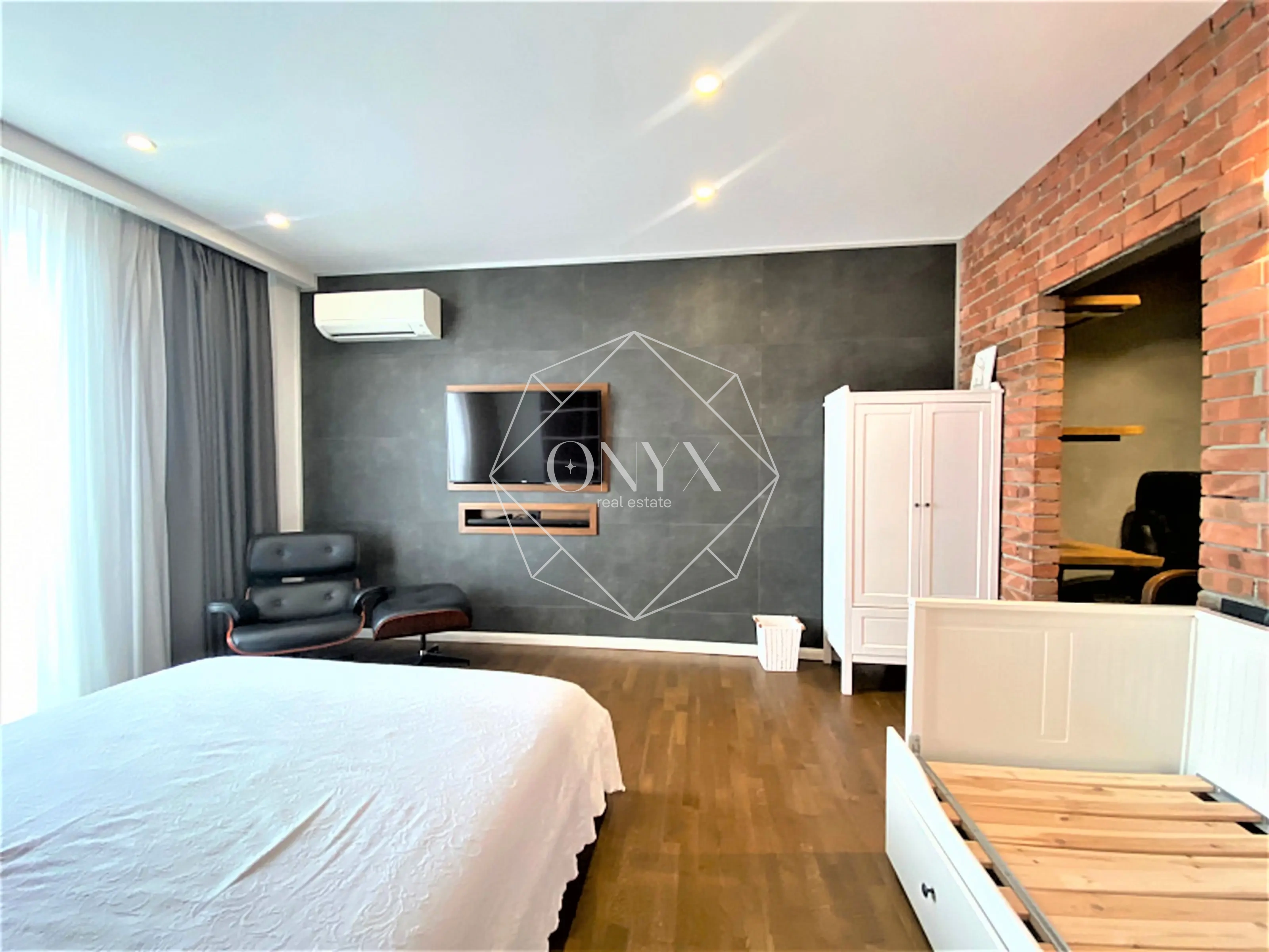 Изображение 12