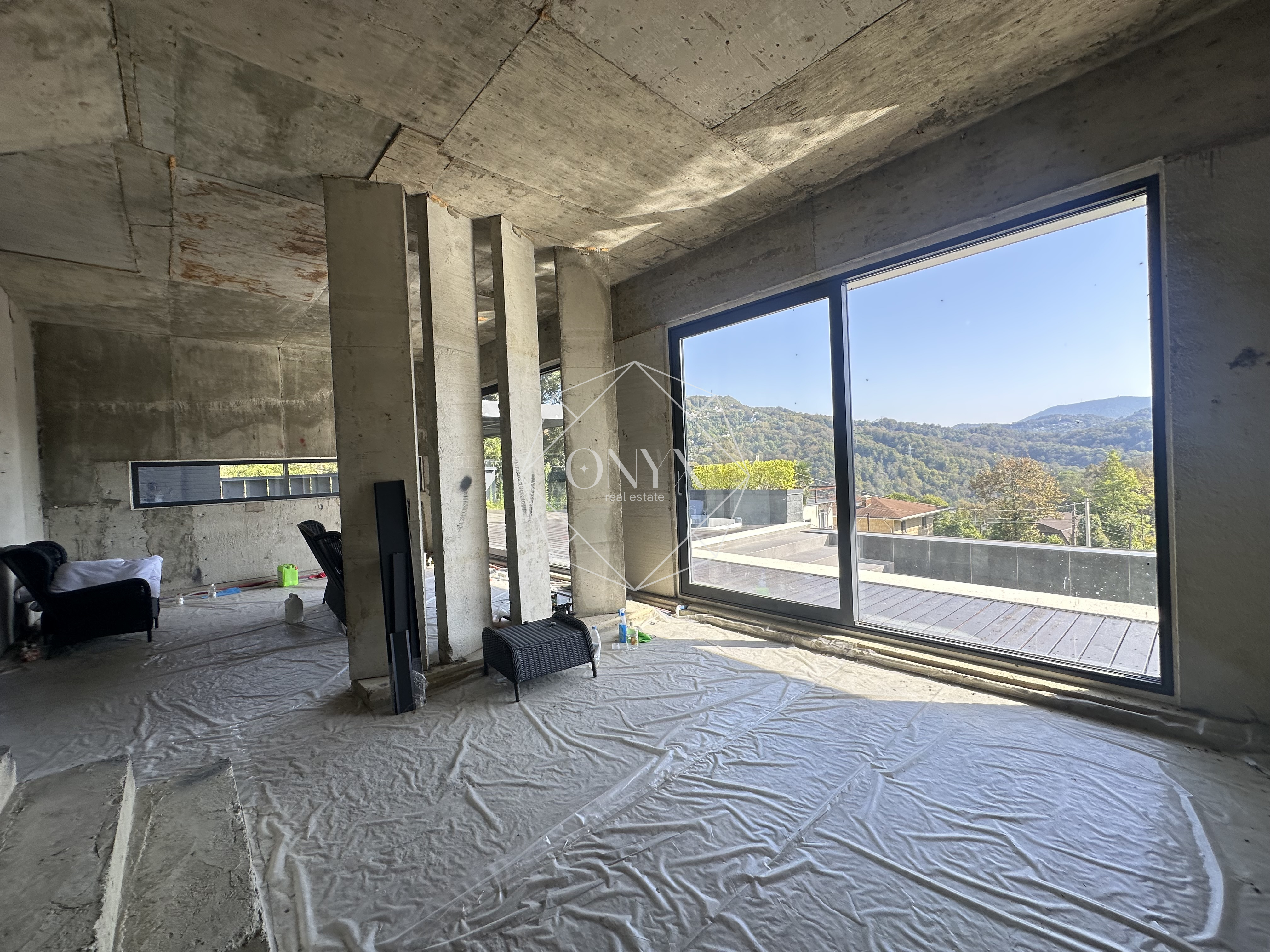 Изображение 8