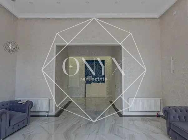 Изображение 20