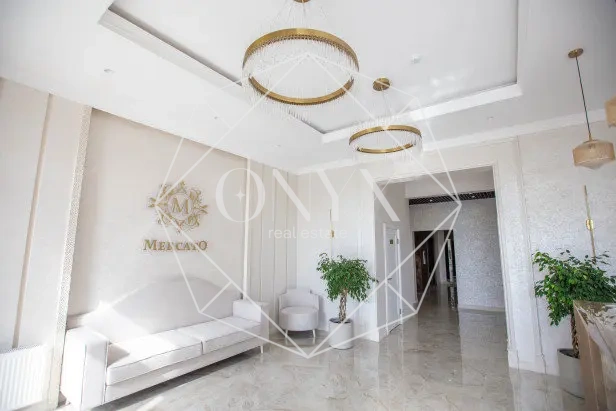 Изображение 16