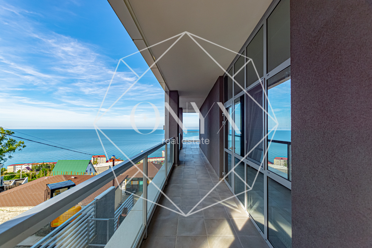 Изображение 8