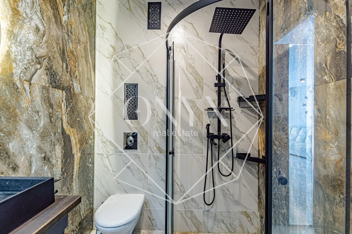 Изображение 13