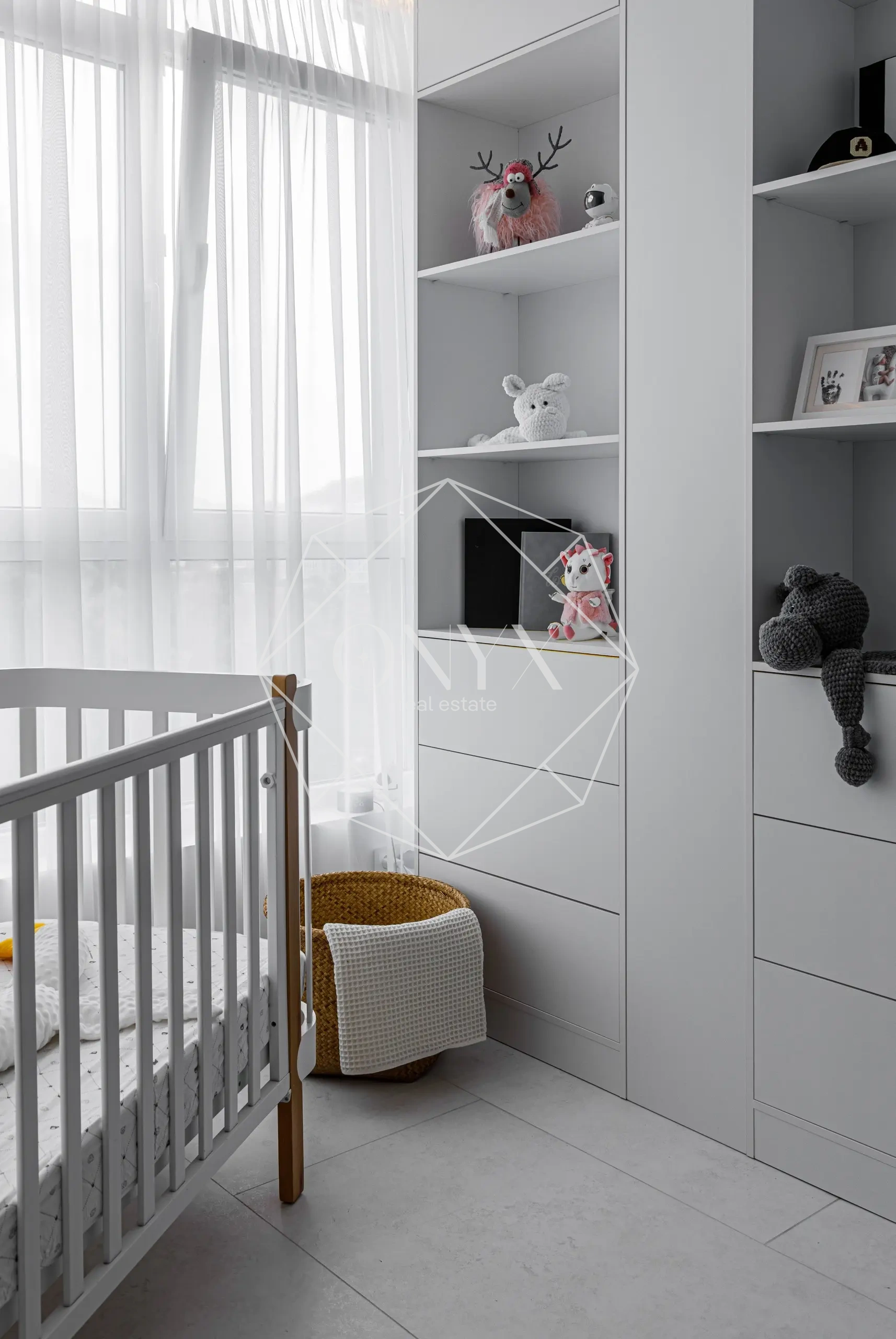 Изображение 13