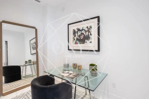 Изображение 10