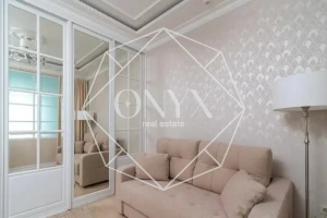 Изображение 29