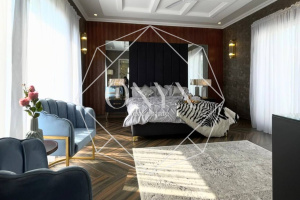 Изображение 9