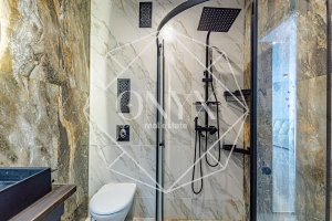 Изображение 13