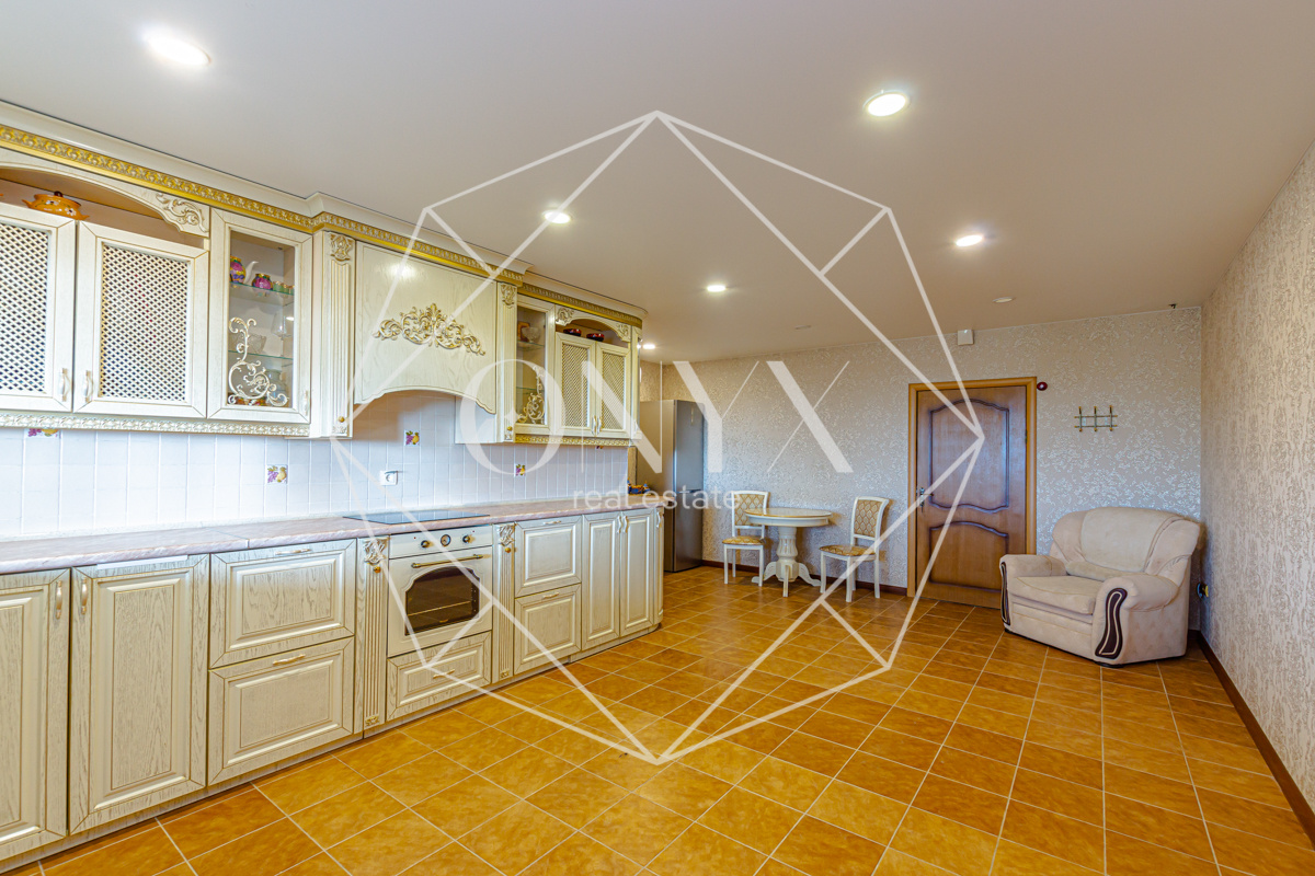 Изображение 8