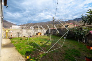 Изображение 30