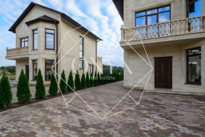 Изображение 29