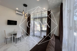 Изображение 9