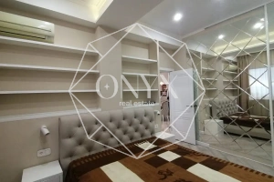 Изображение 19