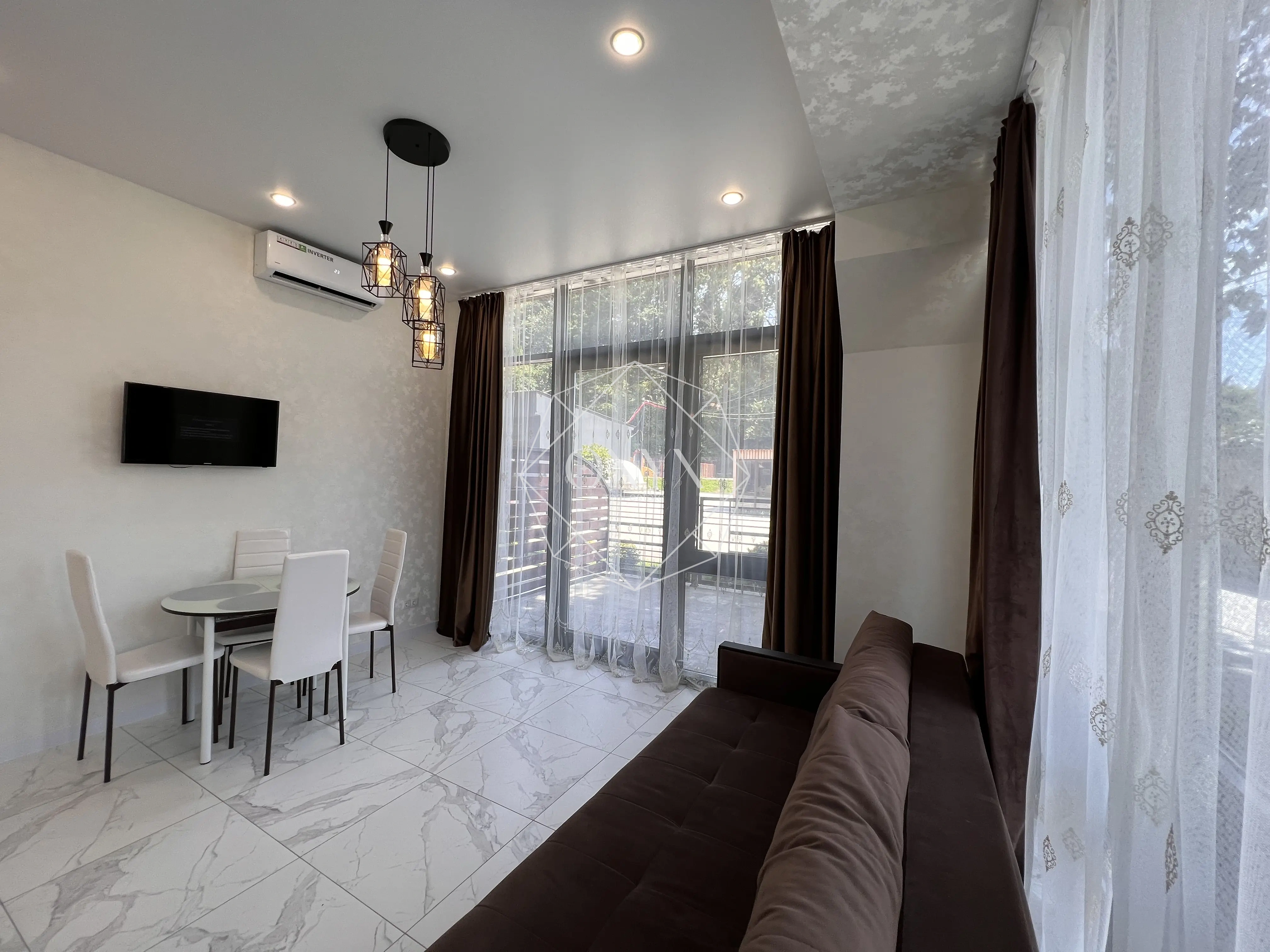 Изображение 9