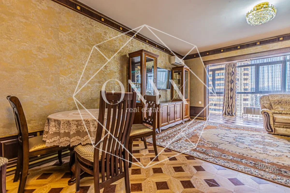 Изображение 13