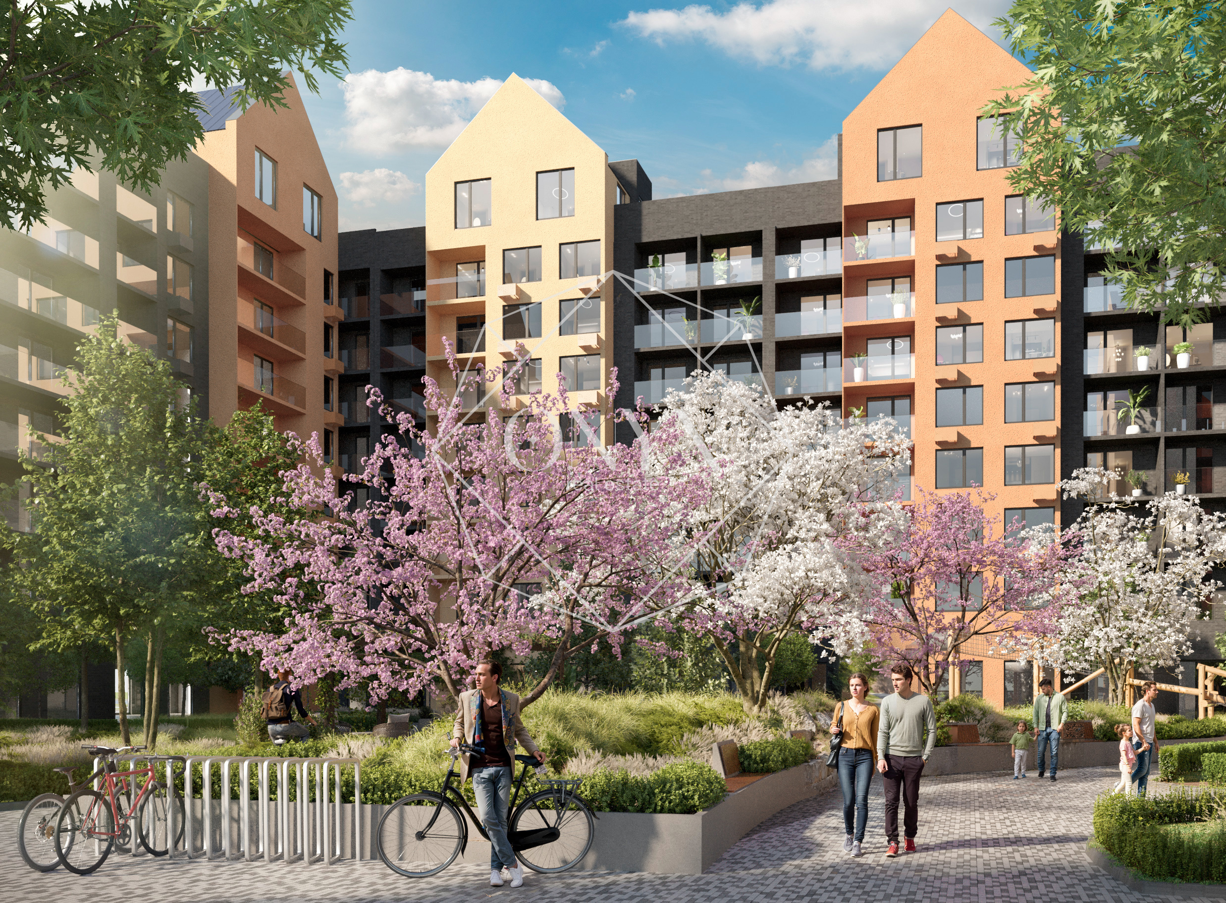 Изображение 8