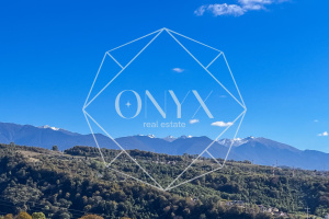 Изображение 15