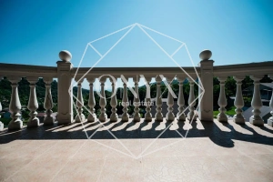 Изображение 28