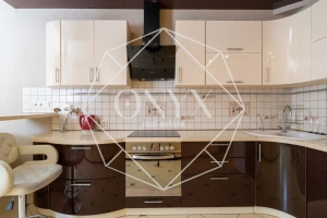 Изображение 22