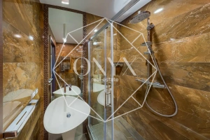 Изображение 19