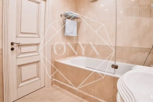 Изображение 12