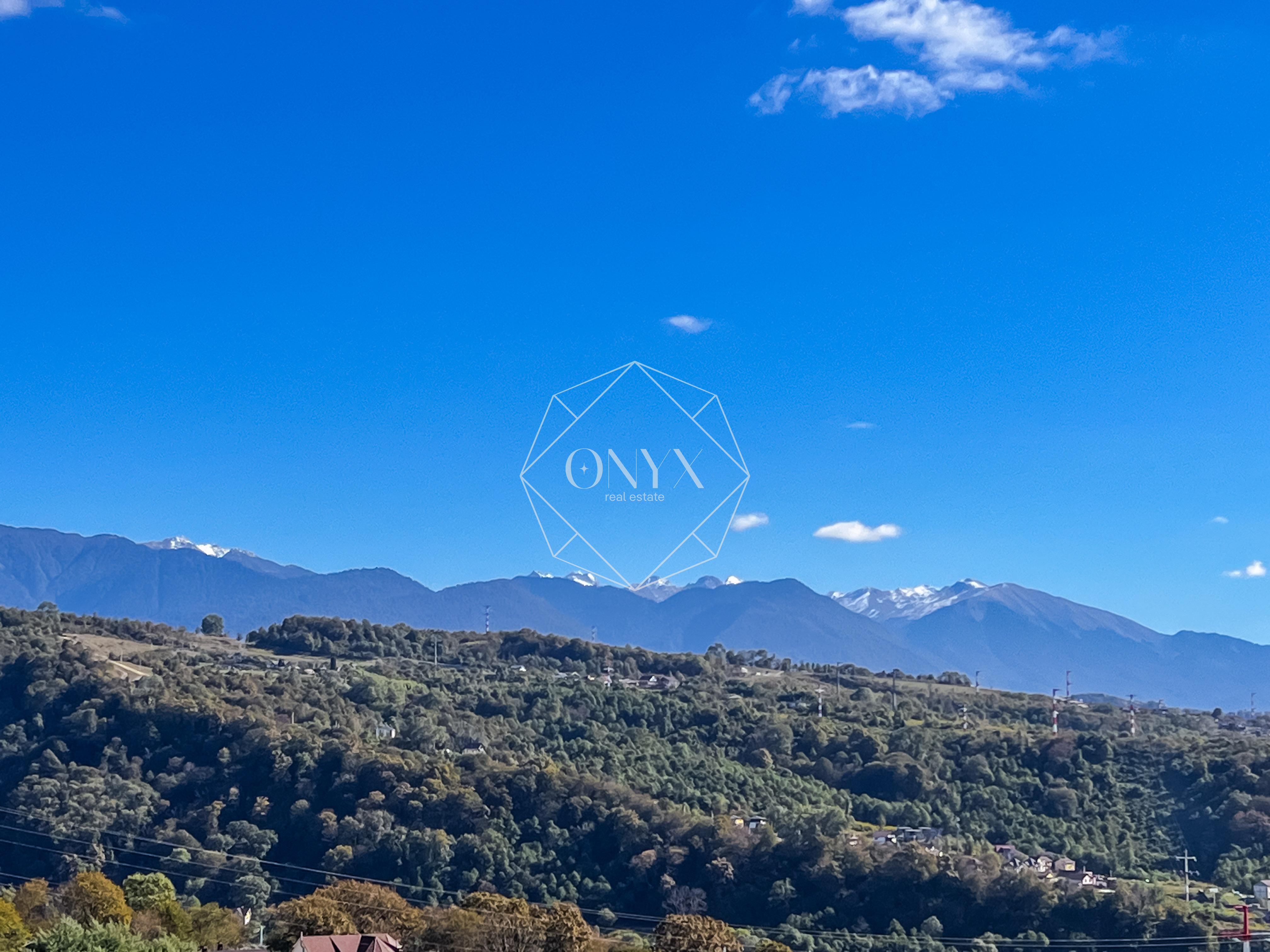 Изображение 15