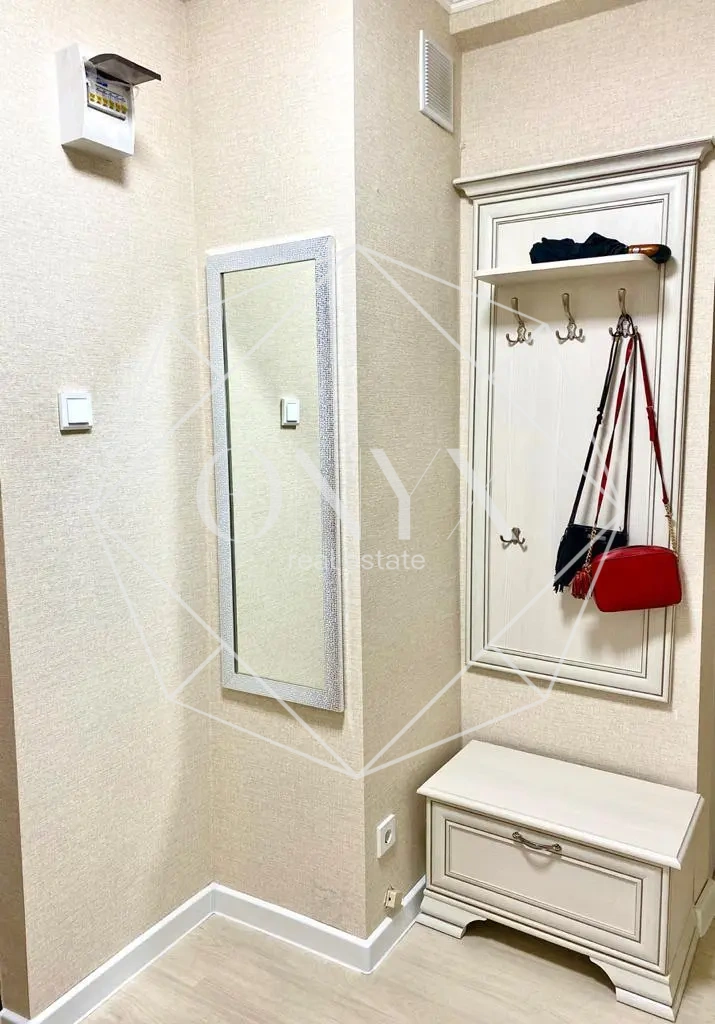 Изображение 13