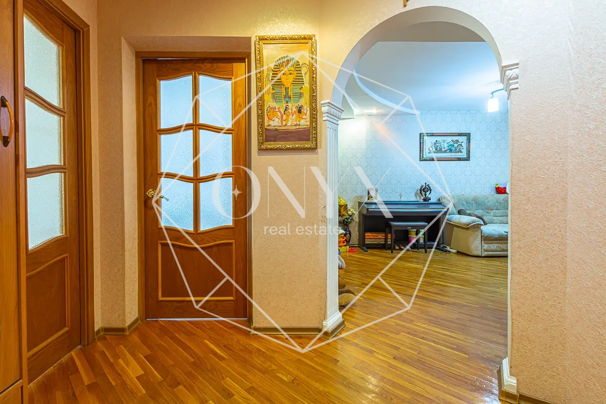 Изображение 26