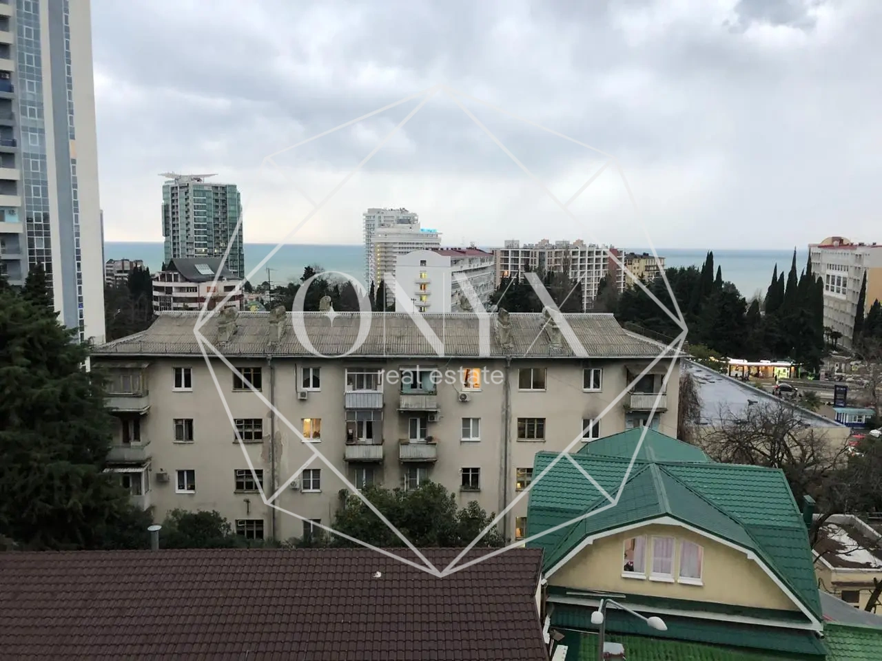 Изображение 9