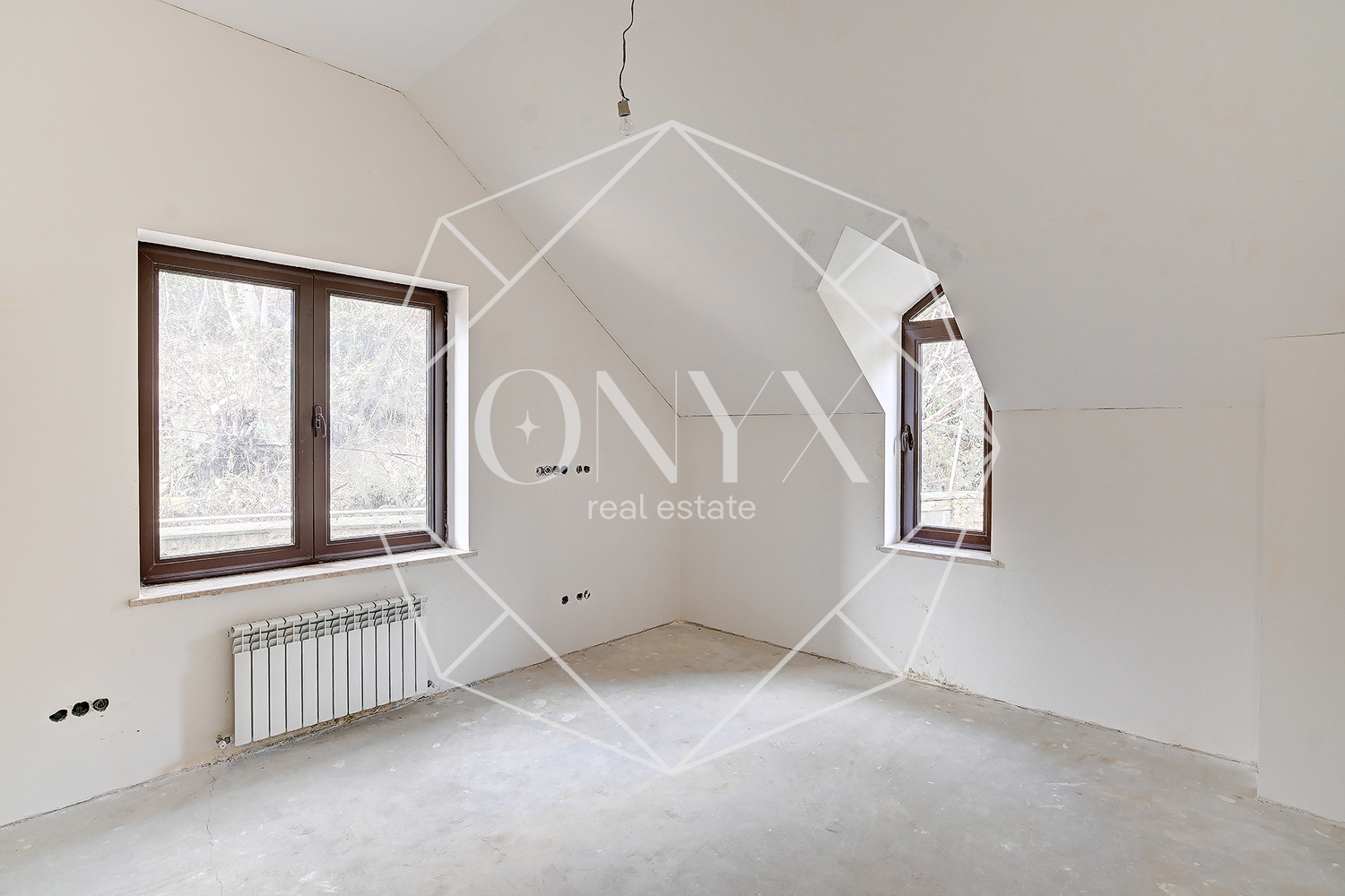 Изображение 13