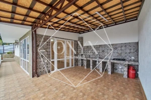 Изображение 19