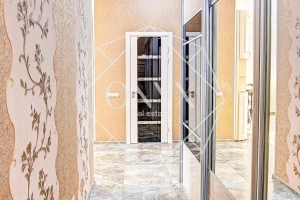 Изображение 13