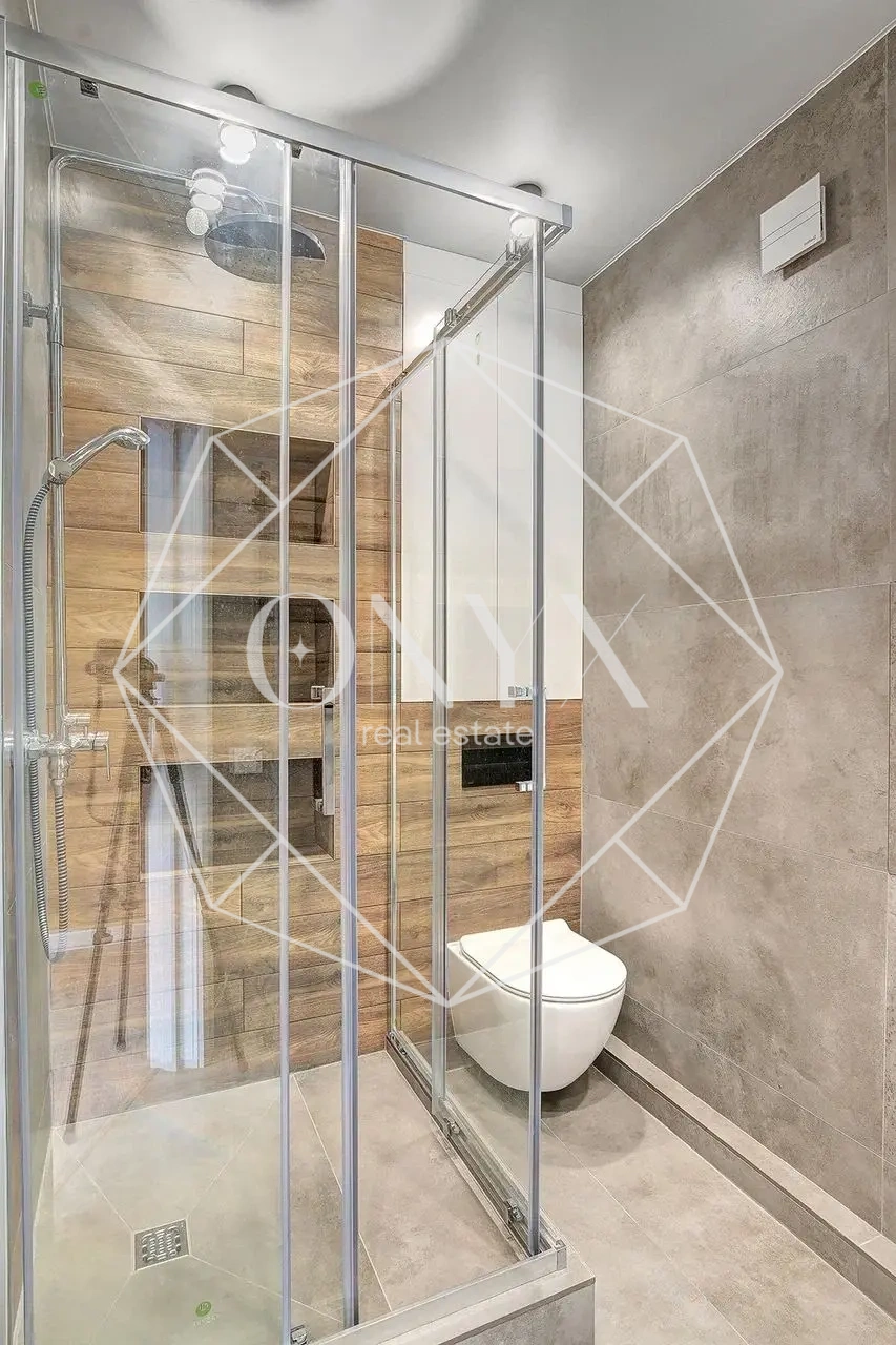 Изображение 9