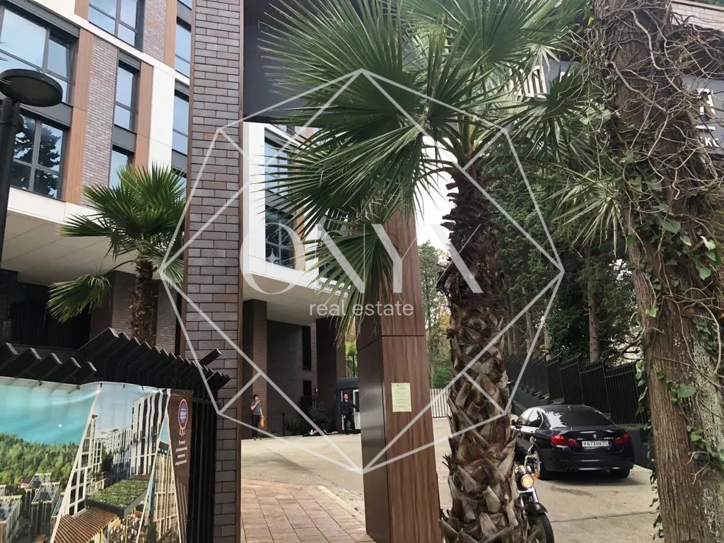 Изображение 15