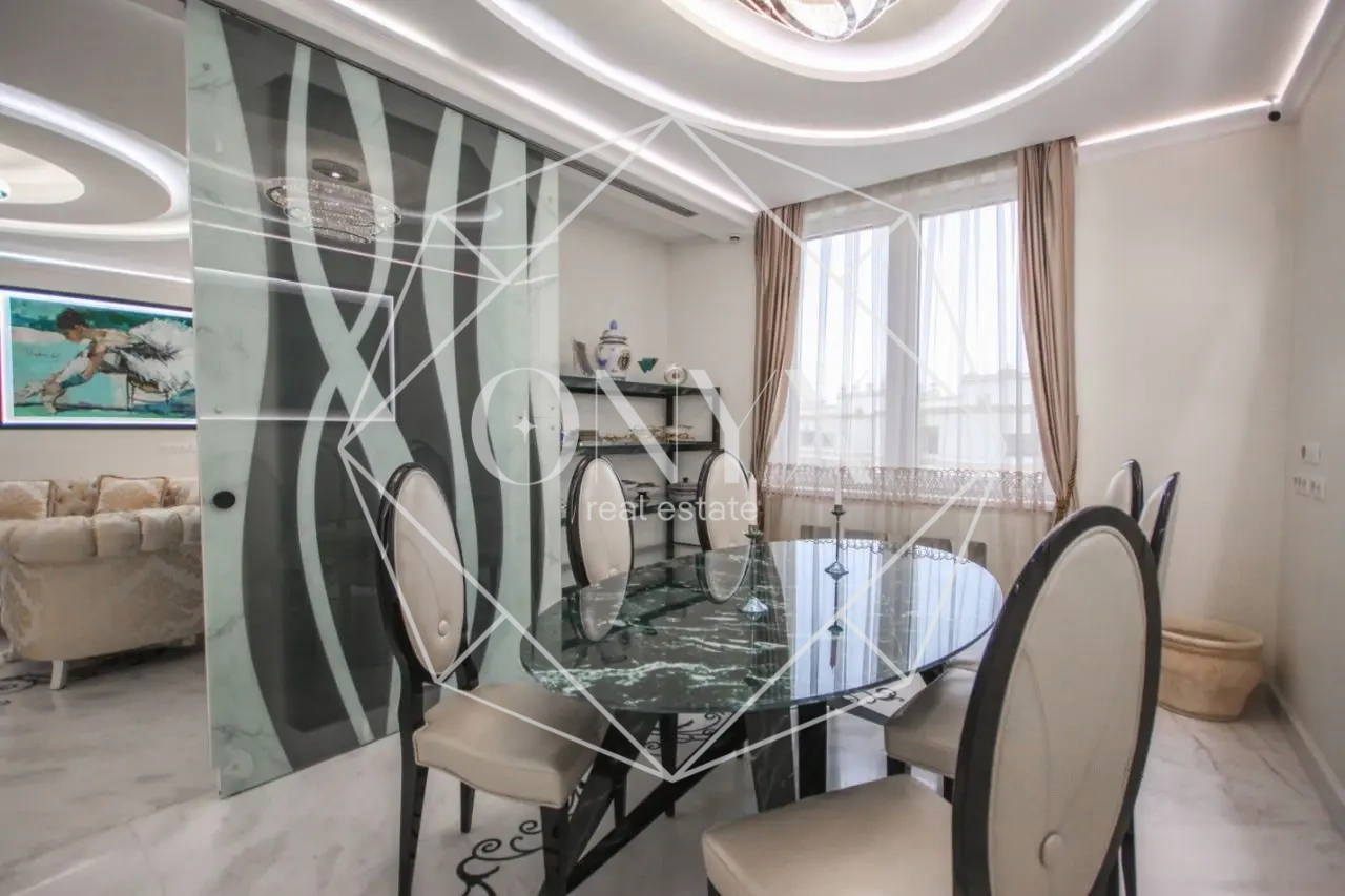 Изображение 8