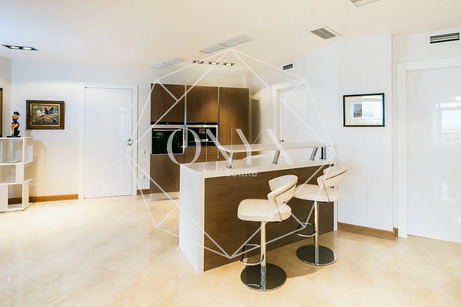 Изображение 16