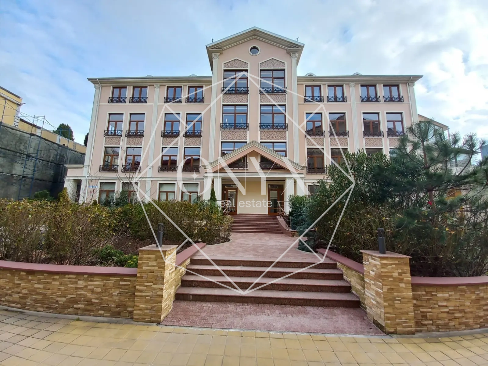 Изображение 4