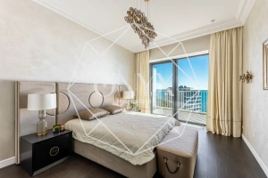 Изображение 17