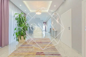 Изображение 45