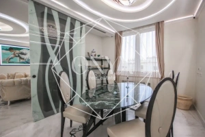 Изображение 8