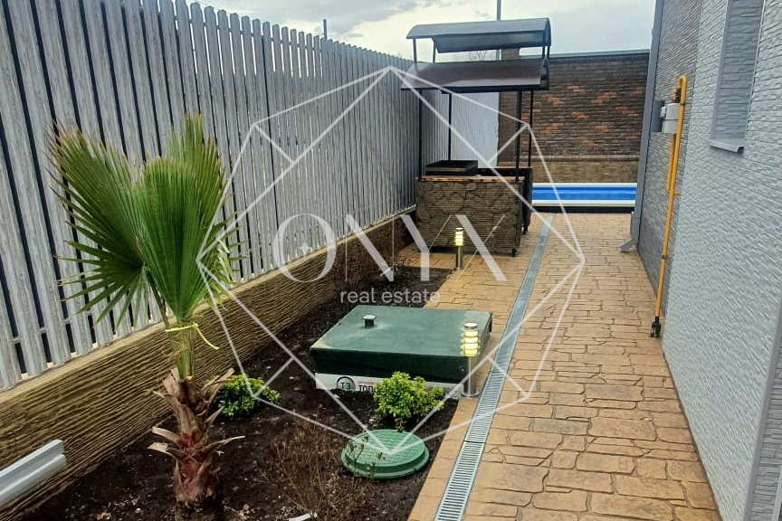 Изображение 20