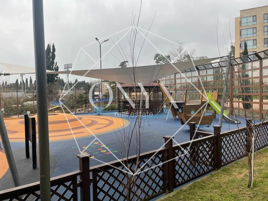 Изображение 17