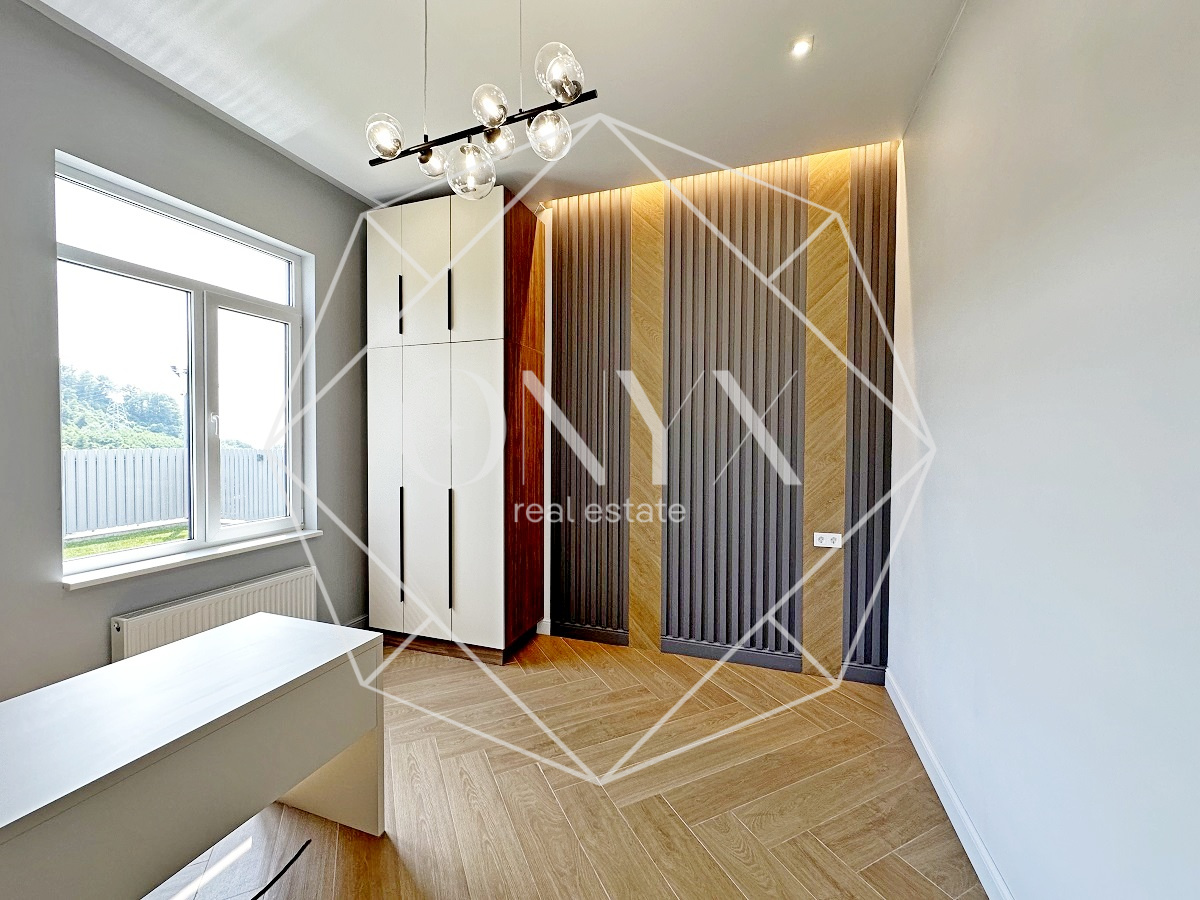 Изображение 7