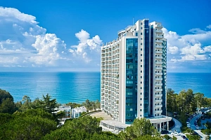 Эксклюзивно для вас!