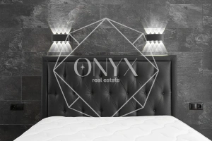 Изображение 21