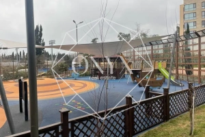 Изображение 17